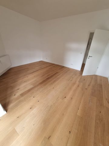 Erkrather Str. 120, 40233 Düsseldorf OT Flingern-Süd - Photo 2