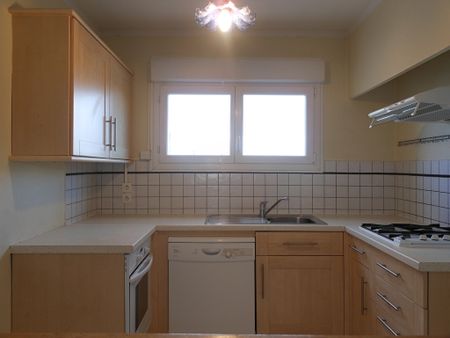 Location Appartement 3 pièces 67m² - Photo 5