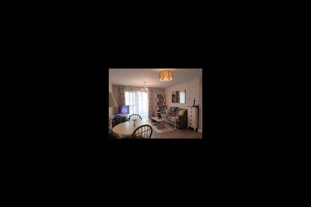 Room in a Shared Flat, Keele House, RM8 - Photo 2