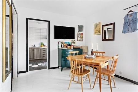 Stenhagsgatan, Karlstad - Photo 2