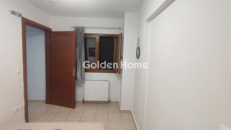 Studio/Γκαρσονιέρα για ενοικίαση Άνω Πόλη - Photo 4