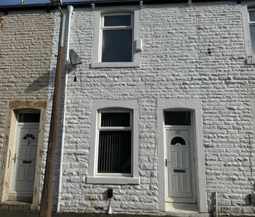 Towneley Street, Burnley - Photo 6