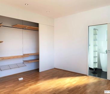 Wunderschöne 1-Zimmer Wohnung | Balkon | Einbauküche | Hennersdorfe... - Photo 6