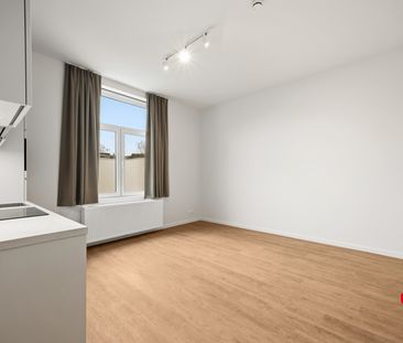 Studio te huur in Leuven - Foto 5