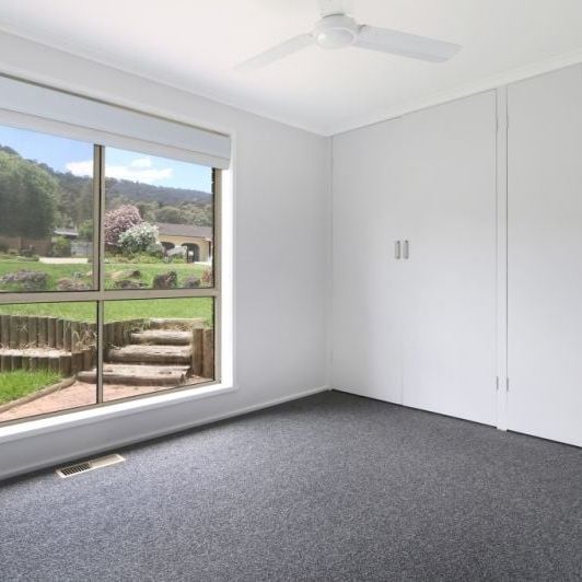 85 Baranbale Way, Springdale Heights - Photo 1