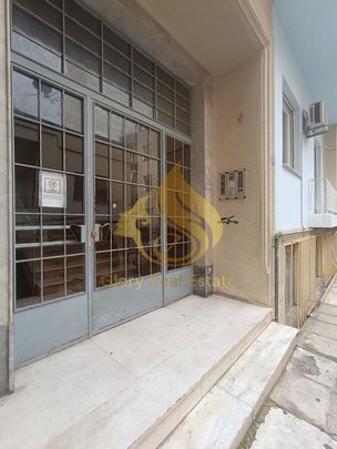 Διαμέρισμα για ενοικίαση Όσιος Λουκάς (Πατήσια) - Photo 1