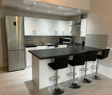 6 bedroom maisonette to rent - Photo 6