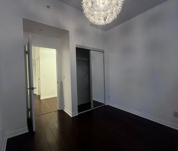 For Lease - 8 Mercer Street Unit# 207, Toronto, Ontario - Photo 2