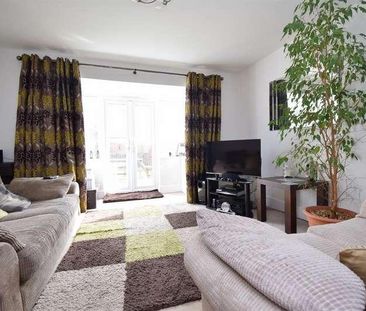 Park Drive, Lofthouse, WF3 - Photo 1