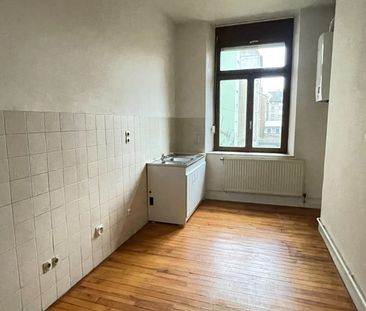 Appartement à louer à THIONVILLE - Photo 1