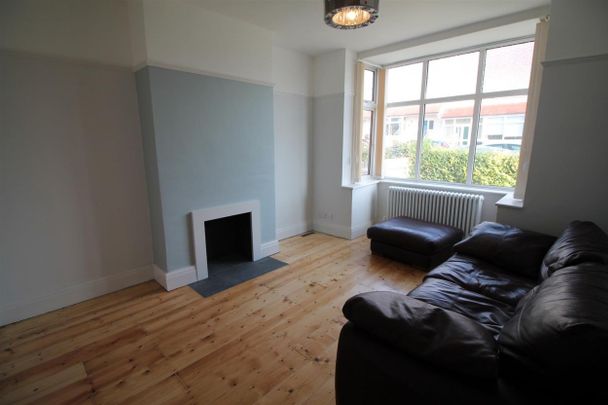 Beverley Road, Bristol, BS7 - Photo 1