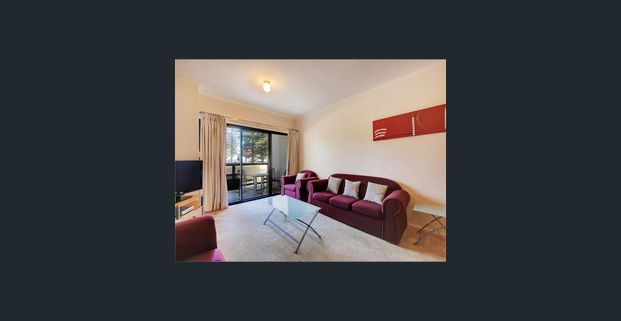 Prestige Living by the Sea - Photo 1