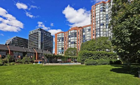 For Lease - 701 King Street Unit# 709, Toronto, Ontario - Photo 4