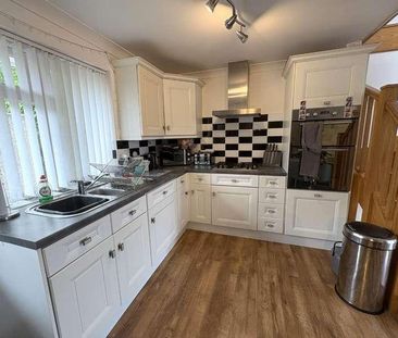 Lamanva Close, Illogan, Redruth, TR16 - Photo 1