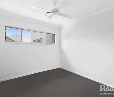 2/87 Jackson Street Hamilton - Photo 3