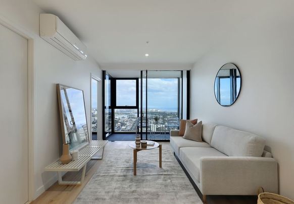 2706/245 City Road, Southbank VIC 3006 - Apartment For Rent | Domain - Photo 1