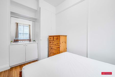 Queensway, London W2 - Photo 3