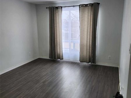 For Lease - 290 George Street Unit# B, Midland, Ontario - Photo 3