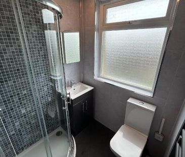 3 Loughview Terrace, Belfast, BT15 3QL - Photo 2
