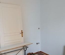 Διαμέρισμα για ενοικίαση - Γλυφάδα, - Φωτογραφία 6