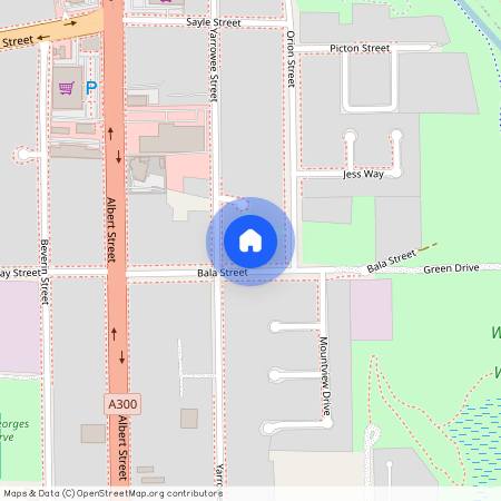 15 Bala Street, Vic 3356, Sebastopol