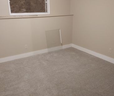 543 Rose St, Regina - Photo 2