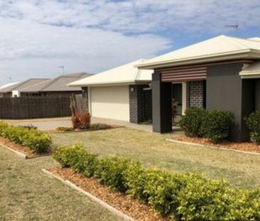 24 Tarcoola Street, Wyreema QLD 4352 - House For Rent | Domain - Photo 5