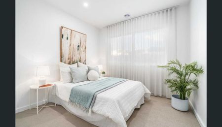 Brand new townhouse!!! - Photo 3