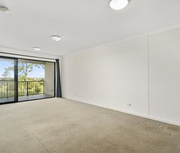 Modern, Secure and Convenient Complex! - Photo 1