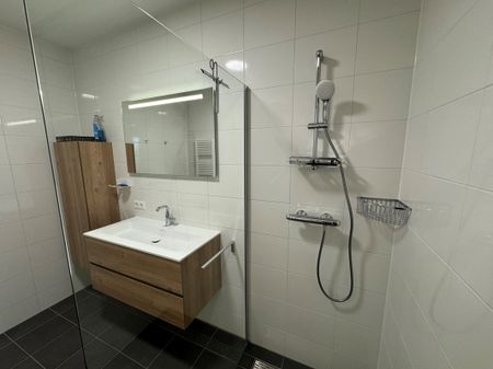 Anthony Roodvoetsstraat 73 - Photo 5