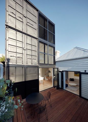 3 Blanche St, Cremorne - Photo 2