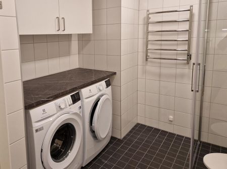 Visionsgatan 11, Kävlinge - Foto 3