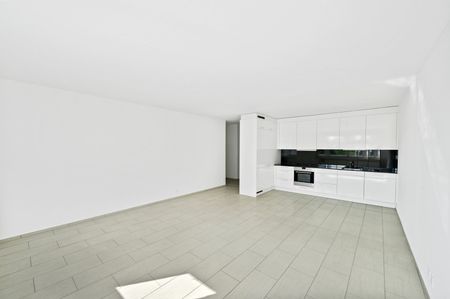 3.5 - Zimmerwohnung zu vermieten - Photo 5