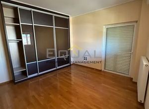 Μεζονέτα για ενοικίαση - Γέρακας - Photo 3