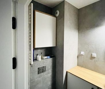 Warszawa, Praga-Południe, Warszawa, Praga-Południe, Lizbońska - Photo 6