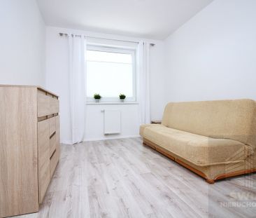 Nowoczesny apartament z miejscem w hali garażowej! - Фото 1