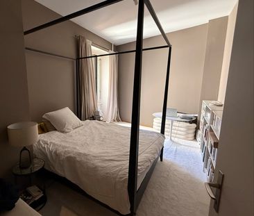 3 Zimmer, 15 m² - Photo 1