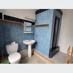 Appartement à Louer à LILLE 570 € - Photo 3