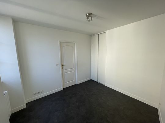 Location Appartement 2 pièces 35m² ETAMPES 91150 - Photo 1