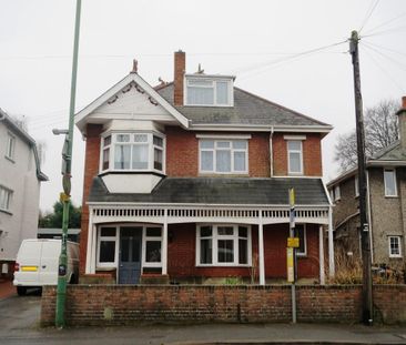 Bournemouth Talbot Road Winton, BH9, Dorset - Photo 3