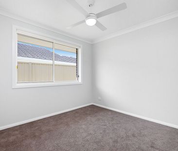 Spacious Family Home with Low-Maintenance Living - Photo 1