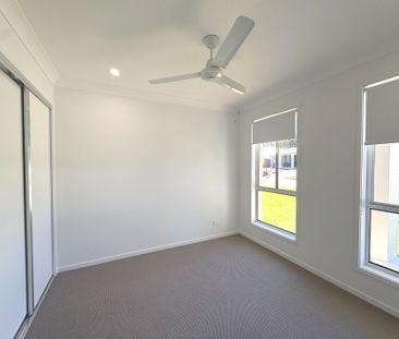 Spacious 4-Bedroom Home Perfect for the Modern Family - Photo 6