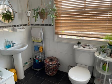 2 Bed Flat, Thistlewaite Road, E5 - Photo 3