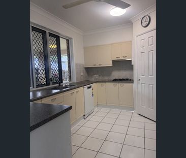 25 Sawpit Street, Mount Sheridan, Qld 4868 - Photo 3