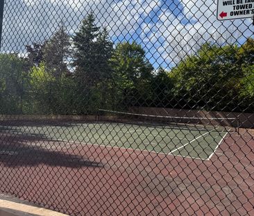 For Lease - 135 Hillcrest Avenue Unit# 1615, Mississauga, Ontario - Photo 1