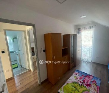 Lakóövezet, Hajdú-Bihar, 4211, Ebes - Fotó 5