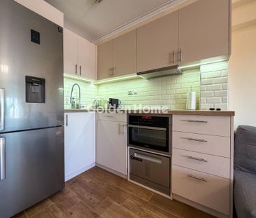 Διαμέρισμα για ενοικίαση Φρεαττύδα (Καλλίπολη – Φρεαττύδα) - Photo 5