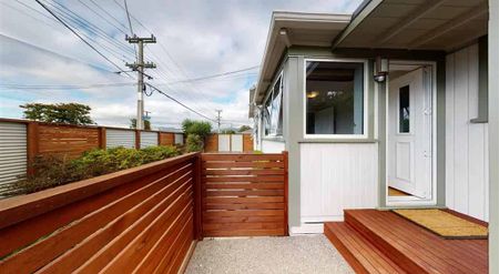 Nice 3 bedroom home - Photo 5