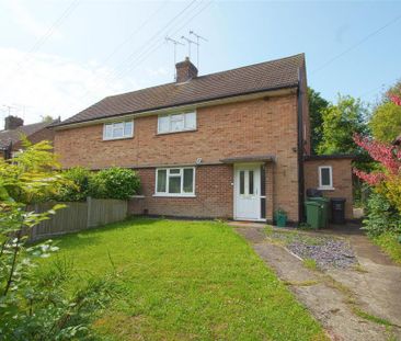 1 bedroom maisonette to rent - Photo 6