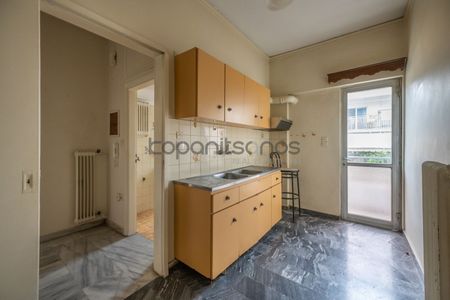 Διαμέρισμα για ενοικίαση - Πάτρα, - Φωτογραφία 3